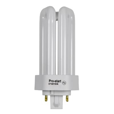 P-CF18DT/E/IN/830 3000K (20876) Norman Pro-Start Brand