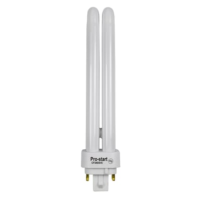 P-CF26DD/E/827/ECO Norman Pro-Start Brand