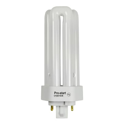 P-CF26DT/E/IN/841 Norman Pro Start brand