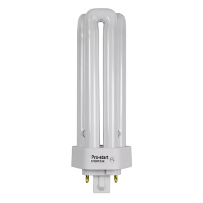 P-CF32DT/E/IN/827 2700K Norman Pro-Start