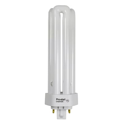 P-CF42DT/E/IN/841 Norman Pro-Start Brand