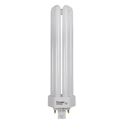 CF57DT/E/IN/830 3000K (20896) Norman Pro-Start