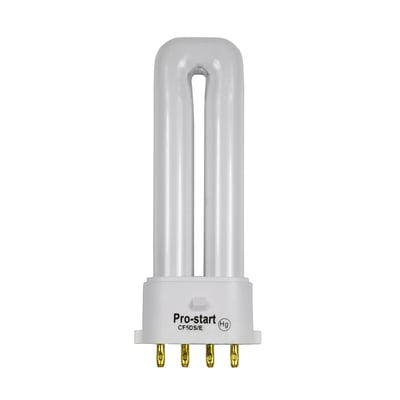 CF5DS/E/841/ECO 4100K (20315) CF5DS/E/841/ECO 4100K (20315) - Norman Lamps