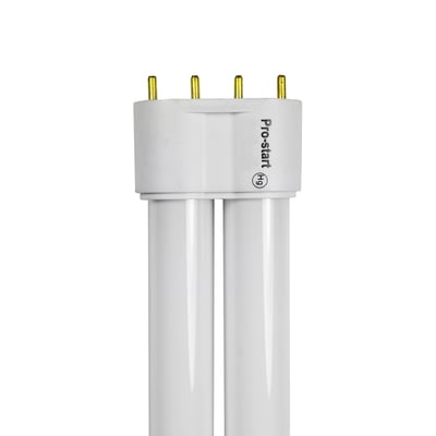 PLL36W/BL Black-Light 36W, Insect Trap, Bug Zapper bulb PLL36W/BL Black-Light 36W, Insect Trap, Bug Zapper bulb - Norman Lamps