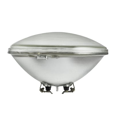 240PAR56/VNSP Sealed Beam Bulb