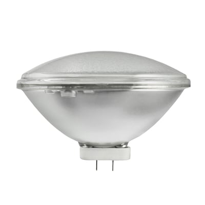 300PAR56/NSP 500W 120V PAR56 Narrow Spot 300PAR56/NSP 500W 120V PAR56 Narrow Spot - Norman Lamps