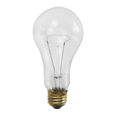 PFA-150A21CL PFA-150A21CL - Norman Lamps