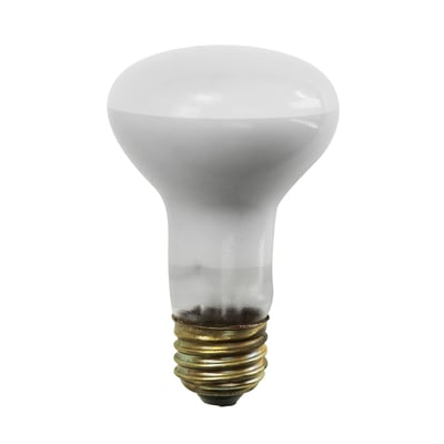 PFA-30R20/FL