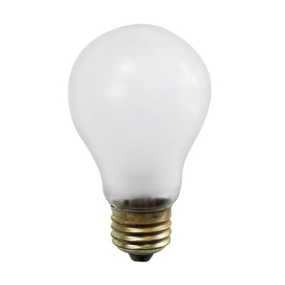 PFA-40ARS PFA-40ARS - Norman Lamps