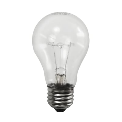 PFA-50A19/31 - Norman Lamps