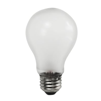 PFA-50ARS - Norman Lamps