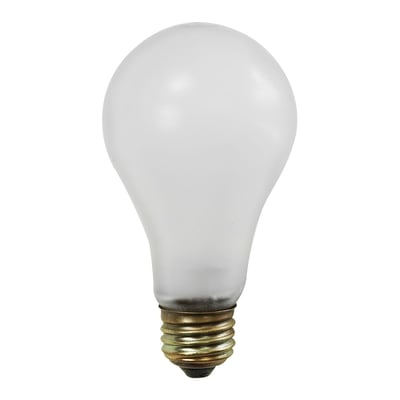 PFA-75A21/FR130 PFA-75A21/FR130 - Norman Lamps
