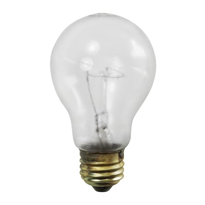 PFA-75ARS/CL - Norman Lamps