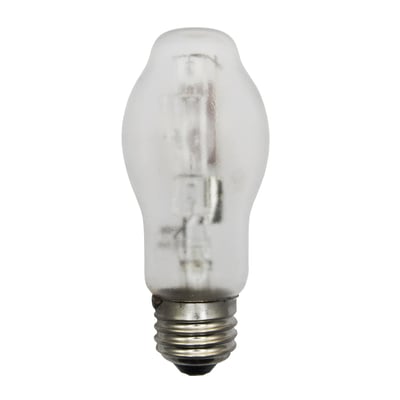 PFA-60BT15/H/CL PFA-60BT15/H/CL