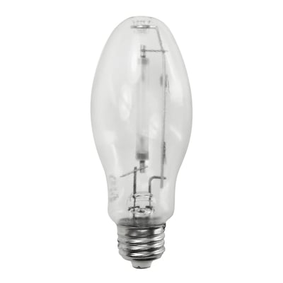 PFA-C100S54/M - Norman Lamps