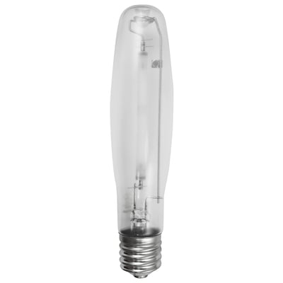 PFA-C400S51 - Norman Lamps