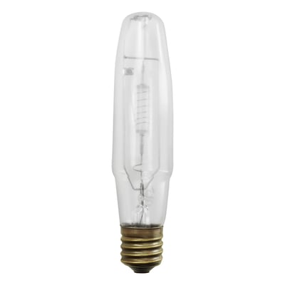 PFA-CDM400S51VO - Norman Lamps