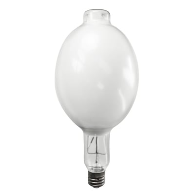 PFA-H36GW1000DX - 1000W, Coated - Norman Lamps