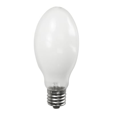 PFA-H39KC175DX - 175W, Coated - Norman Lamps