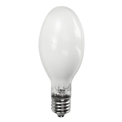 PFA-HSB250 - 250W, Mercury Vapor PFA-HSB250 - 250W, Mercury Vapor