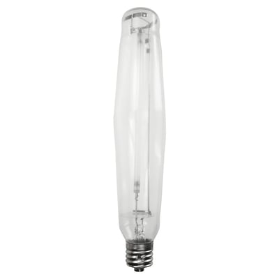 PFA-LU1000 - Norman Lamps
