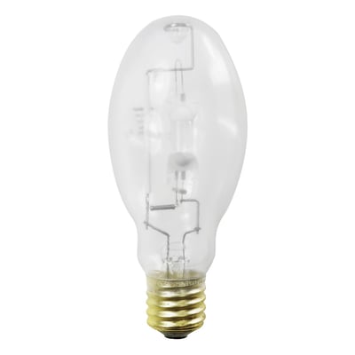 PFA-M175/U - 175W, Metal Halide