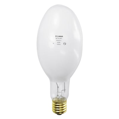 PFA-M400/C/U - 400W, Metal Halide