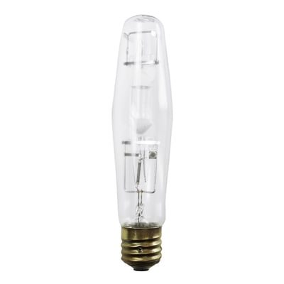 PFA-M400/U/ET18 - 400W, Metal Halide