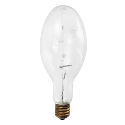 PFA-M400/U - 400W, Metal Halide