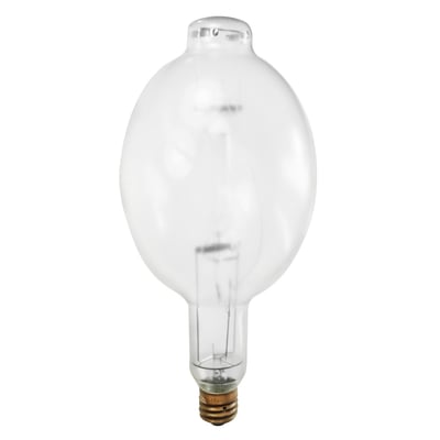 PFA-MH1500/BU - 1500W, Metal Halide - Norman Lamps