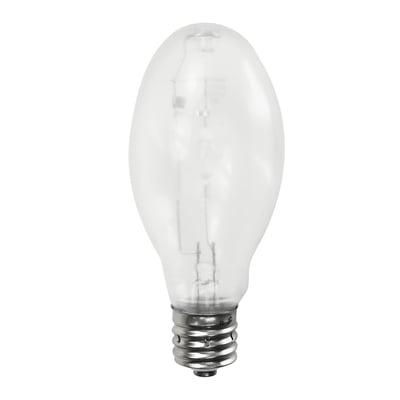 PFA-MH150ED28 - 400W, Metal Halide - Norman Lamps