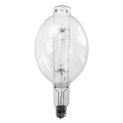 PFA-MH1000BT56 - 1000W, Metal Halide