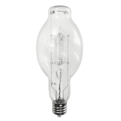 PFA-MP350/400 - 350/400W, Metal Halide, Pulse Start PFA-MP350/400 - 350/400W, Metal Halide, Pulse Start - Norman Lamps