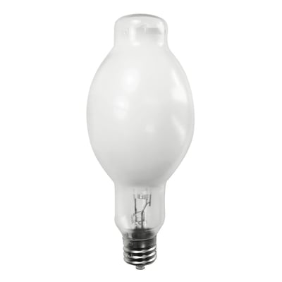 PFA-MP400/C/BU - 400W, Metal Halide