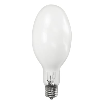 PFA-MP400CBUPS - 400W, Metal Halide