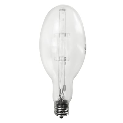 PFA-MP400W950EM - 400W, Metal Halide
