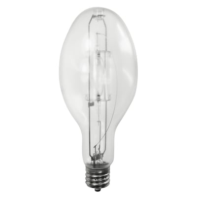 PFA-MP450BUPS - 450W, Metal Halide