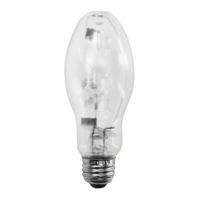PFA-MS175BUMED - 175W, Metal Halide - Norman Lamps