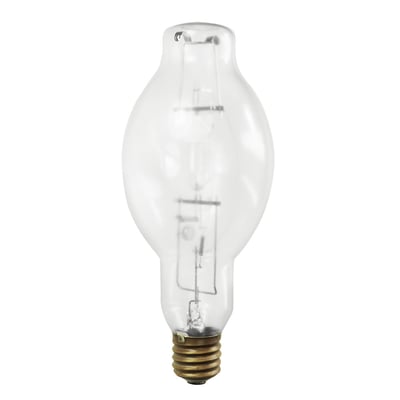 PFA-MS360SSBUHO - 360W, Metal Halide