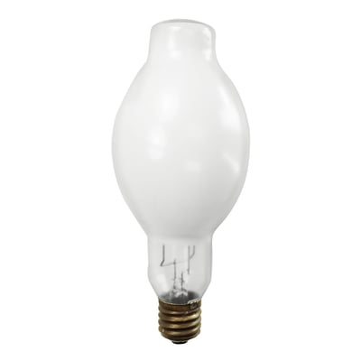PFA-MS400CPSBU - 400W, Metal Halide, Pulse Start