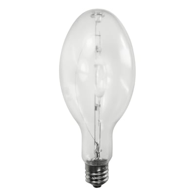 PFA-MS450W/V/PS - 450W, Metal Halide - Norman Lamps
