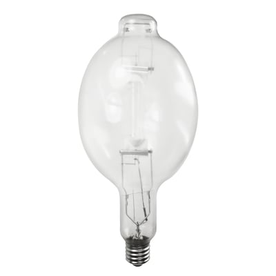 PFA-MVR1000/U - 1000W, Metal Halide