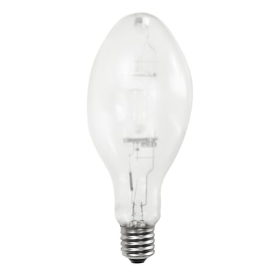 PFA-MVR400/U - 400W, Metal Halide PFA-MVR400/U - 400W, Metal Halide - Norman Lamps