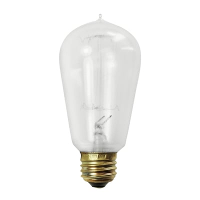 PFA-NOS60-1910 - Norman Lamps