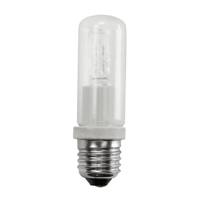 PFA-OSRAM-64401