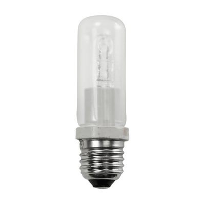 PFA-OSRAM-64478