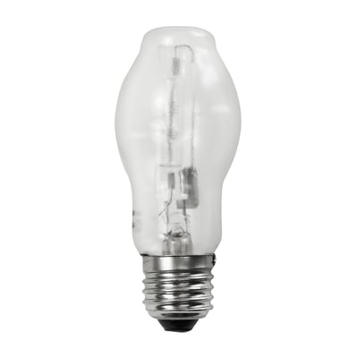 PFA-Q150JTT240, IR Heat Lamps PFA-Q150JTT240, IR Heat Lamps - Norman Lamps