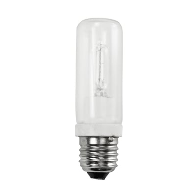 PFA-Q75CL/MDE PFA-Q75CL/MDE - Norman Lamps
