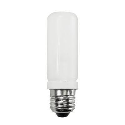 PFA-Q75FR/MDE - Norman Lamps