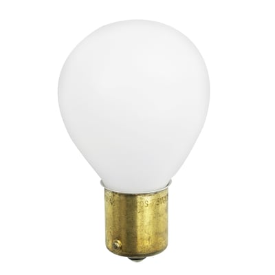 PH/111A - Norman Lamps